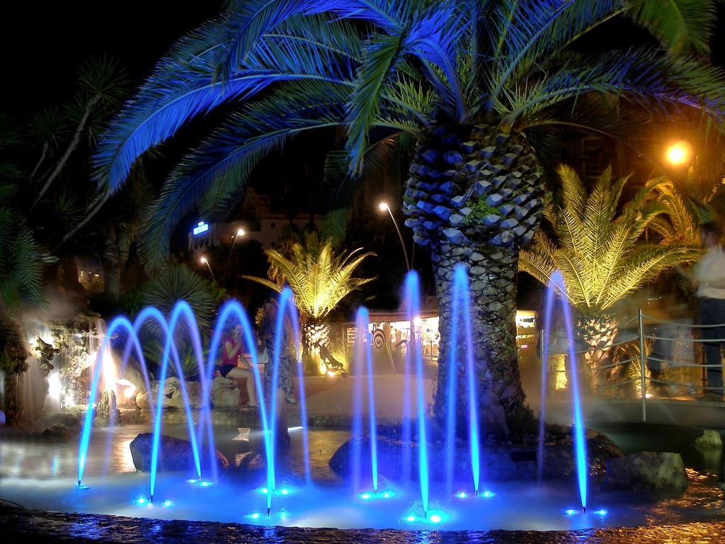 Residence Acquamarina San Benedetto del Tronto Zewnętrze zdjęcie